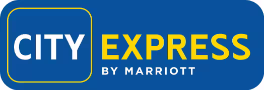 Hoteles City Express